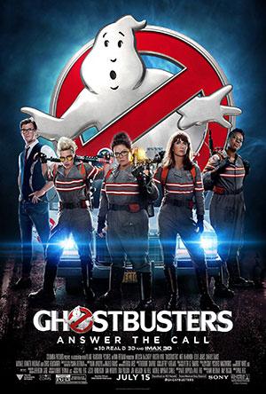 Ghostbusters 2 (1989) Dual Audio {Hindi-English} 480p [400MB] | 720p [1GB] | 1080p [2.8GB] | 2160p [22GB]