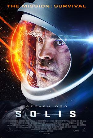 Solis (2018) Dual Audio [Hindi-English] WeB-DL 480p [300MB] | 720p [850MB] | 1080p [1.6GB]