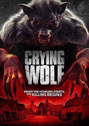 Crying Wolf (2015) Dual Audio {Hindi-English} 480p [300MB] | 720p [1GB]