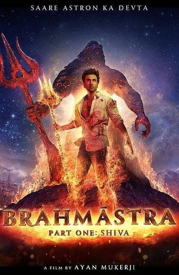 Brahmastra Part One: Shiva (2022) Hindi Full Movie WEB-DL 480p [550MB] | 720p [1.3GB] | 1080p [3GB] | 2160p 4K [27GB]