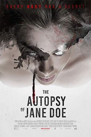 [18+] The Autopsy of Jane Doe (2016) Dual Audio {Hindi-English} 480p [300MB] | 720p [800MB] | 1080p [1.6GB]