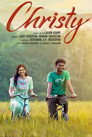 Christy (2023) WEB-DL [ORG. Hindi Dubbed] Full Movie 480p [400MB] | 720p [1GB] | 1080p [2.6GB]