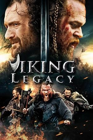 Viking Legacy (2016) Dual Audio [Hindi + English] Blu-Ray 480p [270MB] | 720p [750MB] | 1080p [1.7GB]