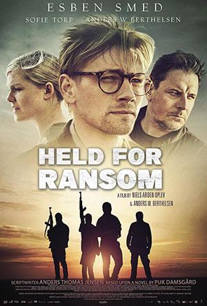 Daniel – Held for Ransom (2019) BluRay Dual Audio {Hindi-Danish} 480p [470MB] | 720p [1.2GB] | 1080p [3GB]