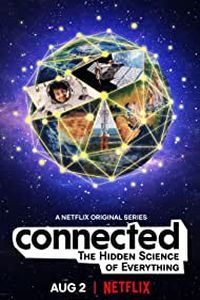 Download Connected: The Hidden Science of Everything Season 1 (English With Subtitles) WeB-DL 720p|1080p