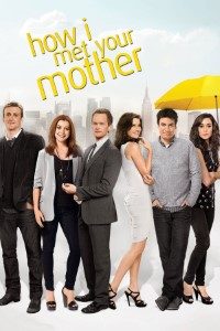 Download How I Met Your Mother (Season 1 – 9) {English With Subtitles} 720p|1080p
