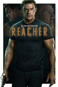 Download Reacher (Season 1) Dual Audio {Hindi-English} WeB-DL 480p|720p|1080p