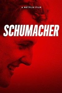 Download Schumacher (2021) Dual Audio {Hindi-English} 480p|720p|1080p