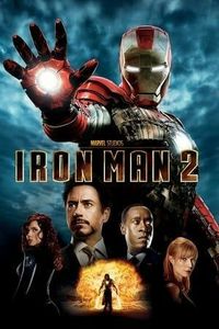 Download Iron Man 2 (2010) Dual Audio {Hindi-English} 480p|720p|1080p|2160p