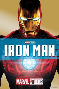 Download Iron Man 1 (2008) Dual Audio {Hindi-English} 480p|720p|1080p|2160p