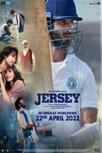 Download Jersey (2022) Hindi ORG Full Movie WEB-DL|480p|720p|1080p|ESubs
