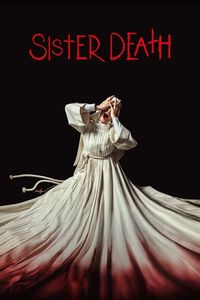 Download Sister Death (2023) Multi Audio {Hindi-English-Spanish} WEB-DL 480p|720p|1080p