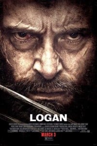 Download X-Men 10: Logan (2017) Dual Audio {Hindi-English} 480p|720p|1080p