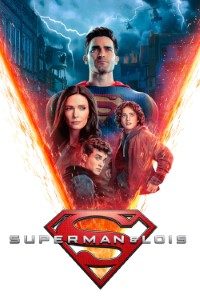 Download Superman and Lois (Season 1 – 3) {English With Subtitles} 720p|1080p