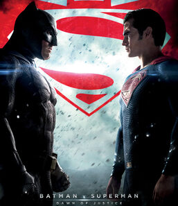 Download Batman VS Superman (2016) EXTENDED BluRay 720p|1080p Dual Audio