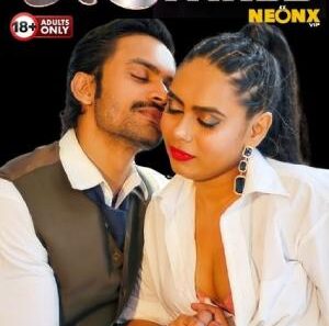 Download [18+] Dil Fareb (2024) UNRATED Hindi NeonX Originals Short Film 480p|720p WEB-DL