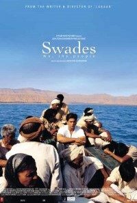 Download Swades (2004) Hindi Movie Bluray 480p|720p|1080p