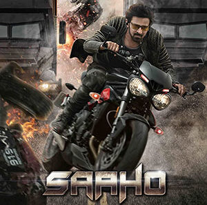 Download Saaho (2019) Hindi ORG. Full Movie BluRay 480p|720p|1080p|2160p 4K