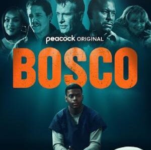 Download Bosco (2024) WEB-DL {English With Subtitles} Full Movie 480p|720p|1080p