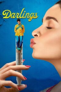 Download Darlings – Netflix Original (2022) WEB-DL Hindi Full Movie 480p | 720p | 1080p